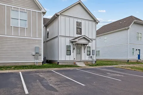 $359,999 | 732 Cottage Park Drive, Nashville, TN 37207