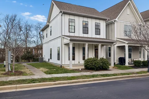$359,999 | 732 Cottage Park Drive, Nashville, TN 37207