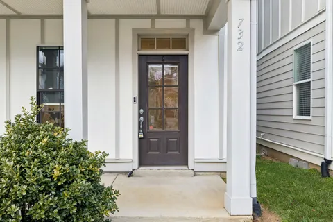 $359,999 | 732 Cottage Park Drive, Nashville, TN 37207