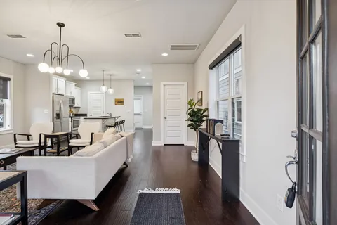 $359,999 | 732 Cottage Park Drive, Nashville, TN 37207