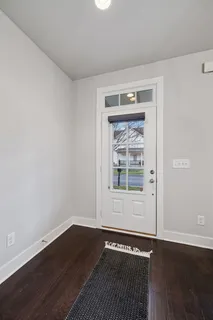 $359,999 | 732 Cottage Park Drive, Nashville, TN 37207