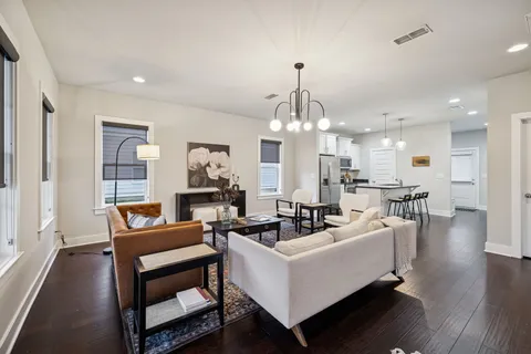 $359,999 | 732 Cottage Park Drive, Nashville, TN 37207