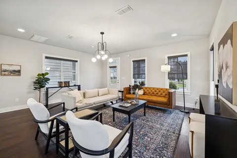 $359,999 | 732 Cottage Park Drive, Nashville, TN 37207