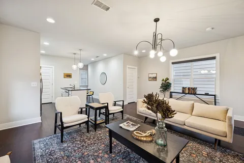 $359,999 | 732 Cottage Park Drive, Nashville, TN 37207