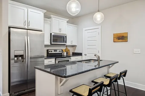 $359,999 | 732 Cottage Park Drive, Nashville, TN 37207