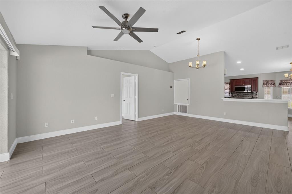 3350 Countryside View Drive St. Cloud, FL 34772 - Photo 9 of 39