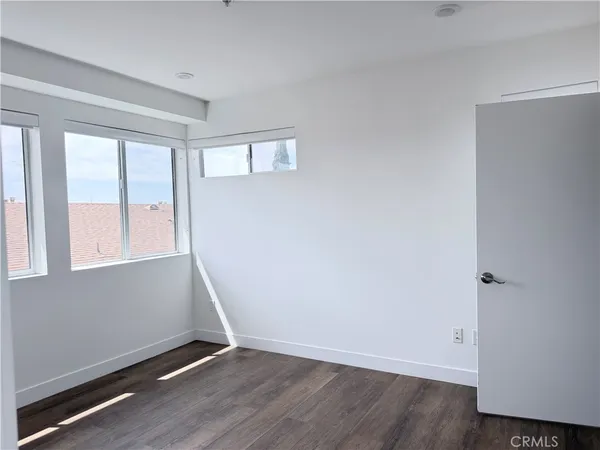 $4,500 | 1245 North New Hampshire Avenue, Unit 5, Los Angeles, CA 90029