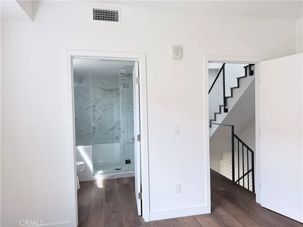 $4,500 | 1245 North New Hampshire Avenue, Unit 5, Los Angeles, CA 90029