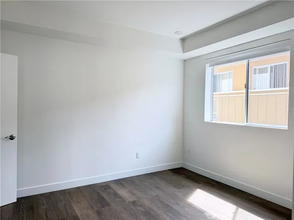 $4,500 | 1245 North New Hampshire Avenue, Unit 5, Los Angeles, CA 90029