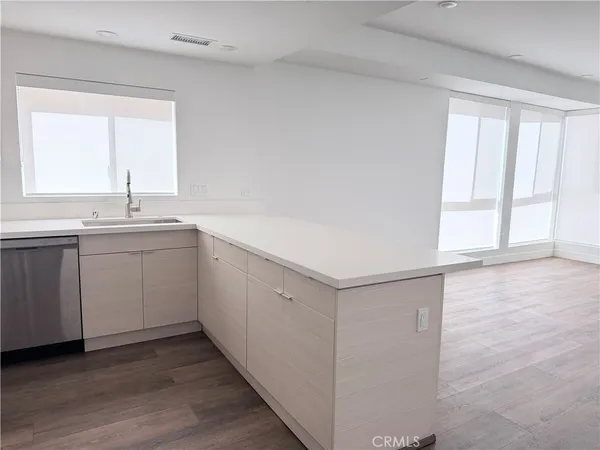 $4,500 | 1245 North New Hampshire Avenue, Unit 5, Los Angeles, CA 90029