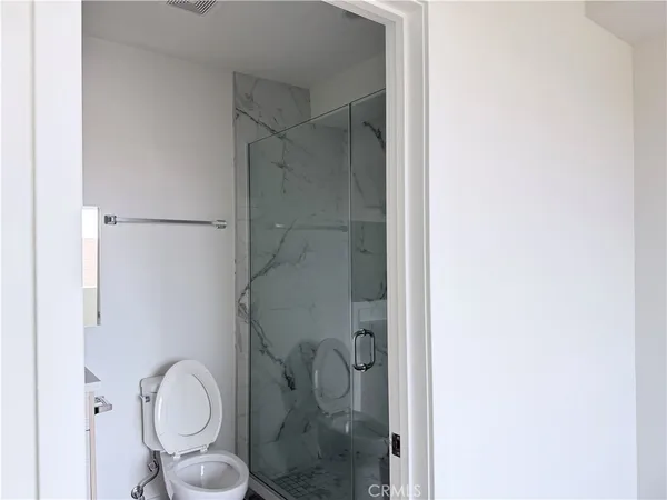 $4,500 | 1245 North New Hampshire Avenue, Unit 5, Los Angeles, CA 90029