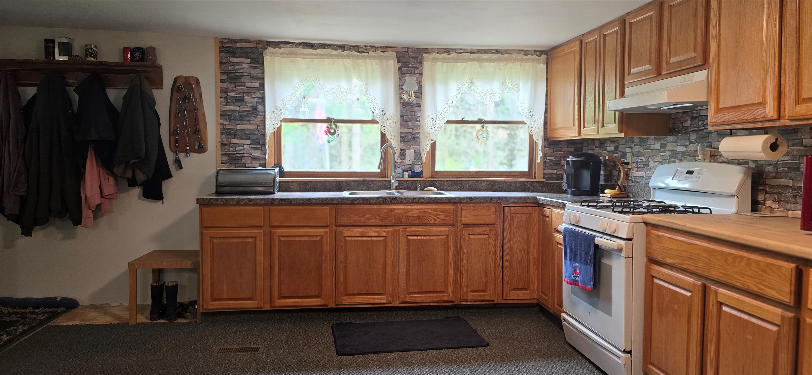138 McBerney Road Greene, NY 13778 - Photo 11 of 33