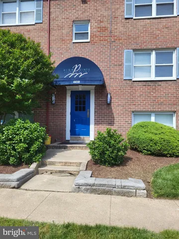 $85,000 | 4410 Falls Bridge Drive, Unit H, Baltimore, MD 21211