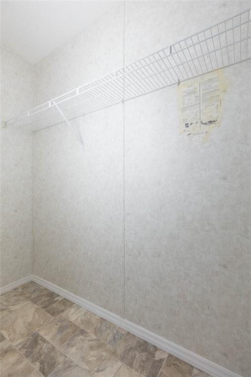 14130 Bowie Road Weeki Wachee, FL 34614 - Photo 30 of 40 Gallery Image 30