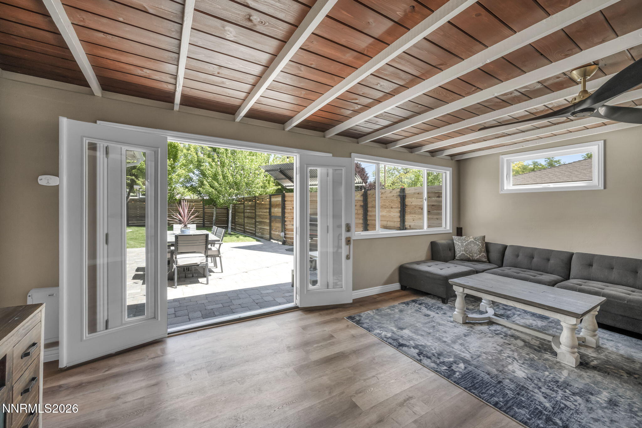 275 Hillcrest Drive Reno, NV 89509 - Photo 29 of 68 62-web-or-mls-275-hillcrest-dr