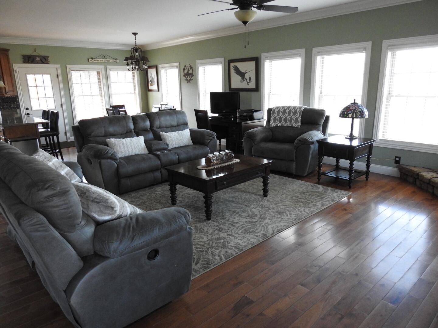 830 Sallie Vanhook Road Somerset, KY 42501 - Photo 103 of 117 IMG_7582