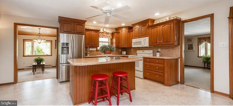 3076 Conestoga Road Glenmoore, PA 19343 - Photo 3 of 31 Gallery Image 3