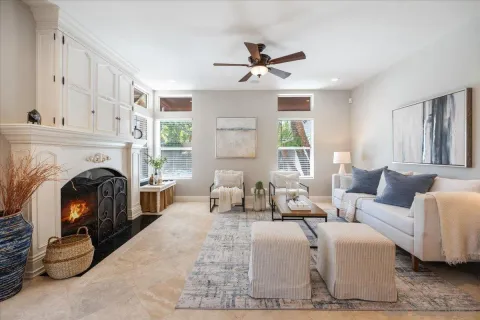 $2,365,000 | 16879 St Andrews Drive, Poway, CA 92064