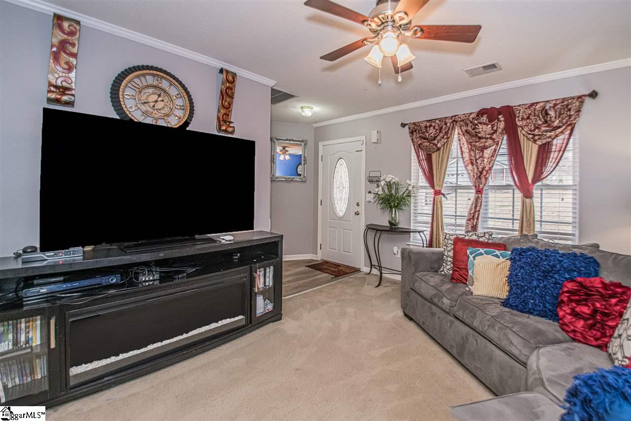1 Reagan Way Fountain Inn, SC 29644 - Photo 2 of 35 Gallery Image 2