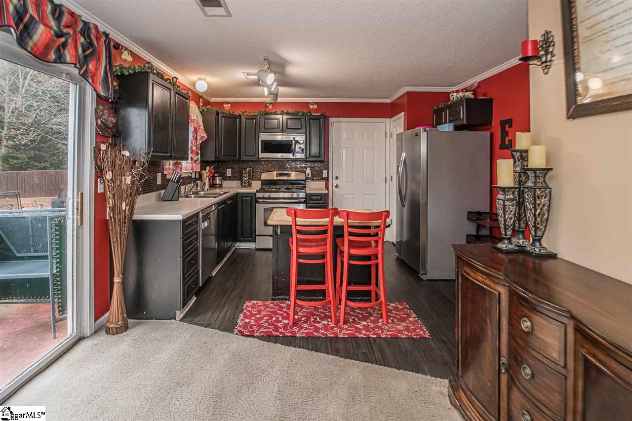 1 Reagan Way Fountain Inn, SC 29644 - Photo 11 of 35 Gallery Image 11