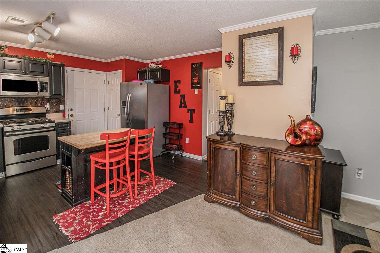1 Reagan Way Fountain Inn, SC 29644 - Photo 12 of 35 Gallery Image 12