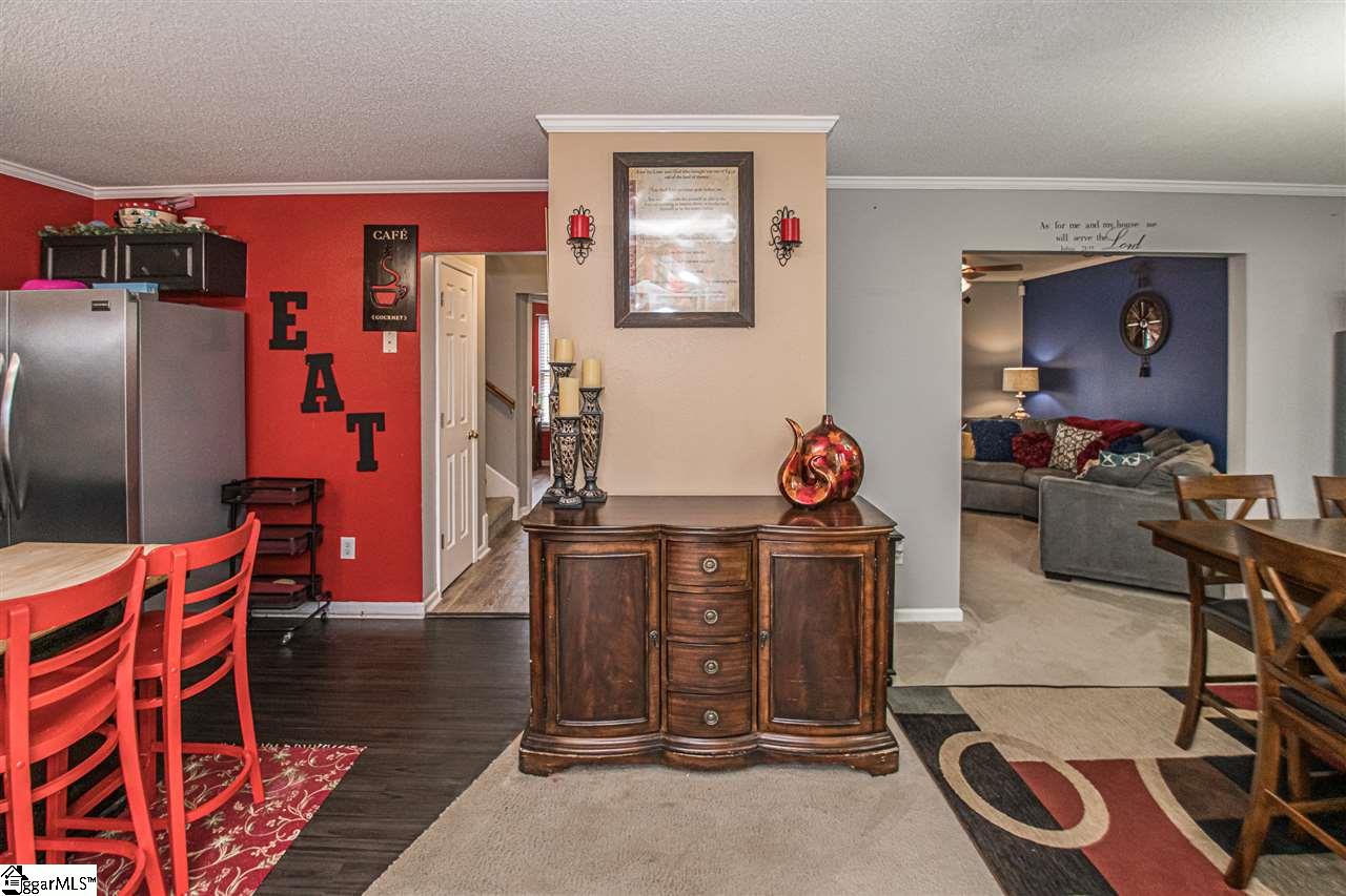 1 Reagan Way Fountain Inn, SC 29644 - Photo 13 of 35 Gallery Image 13