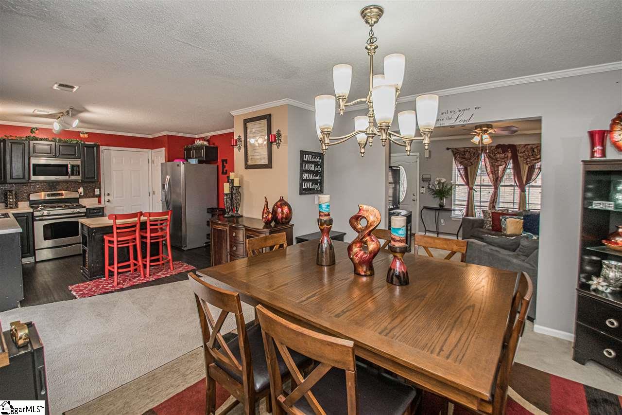 1 Reagan Way Fountain Inn, SC 29644 - Photo 14 of 35 Gallery Image 14