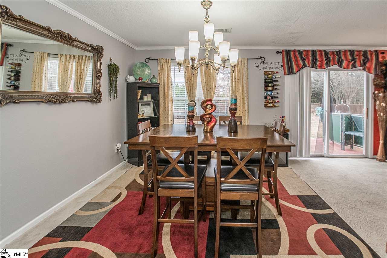 1 Reagan Way Fountain Inn, SC 29644 - Photo 16 of 35 Gallery Image 16