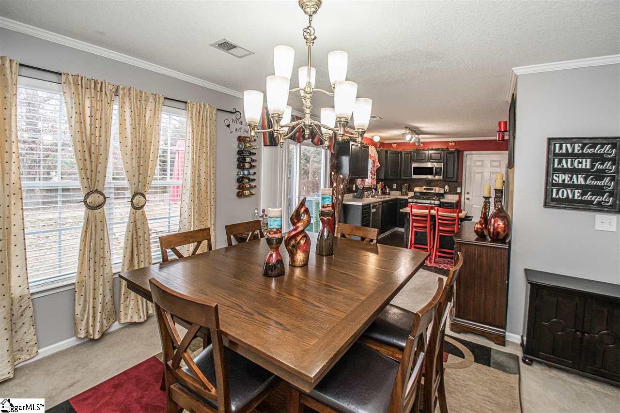 1 Reagan Way Fountain Inn, SC 29644 - Photo 17 of 35 Gallery Image 17