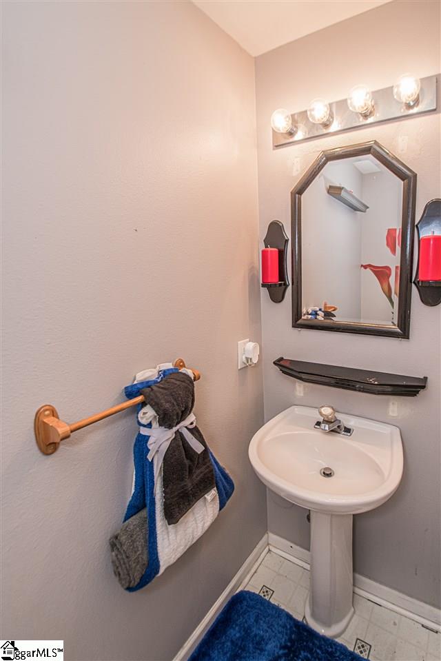 1 Reagan Way Fountain Inn, SC 29644 - Photo 18 of 35 Gallery Image 18