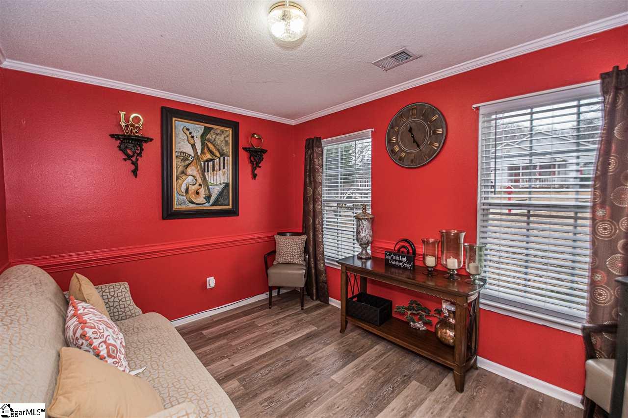 1 Reagan Way Fountain Inn, SC 29644 - Photo 19 of 35 Gallery Image 19