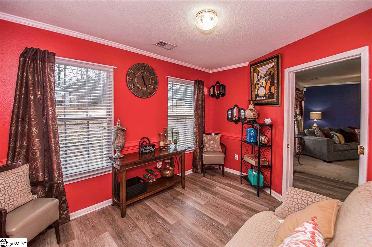 1 Reagan Way Fountain Inn, SC 29644 - Photo 20 of 35 Gallery Image 20