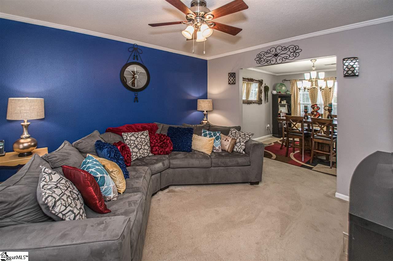 1 Reagan Way Fountain Inn, SC 29644 - Photo 3 of 35 Gallery Image 3