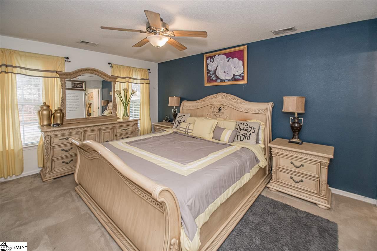1 Reagan Way Fountain Inn, SC 29644 - Photo 21 of 35 Gallery Image 21