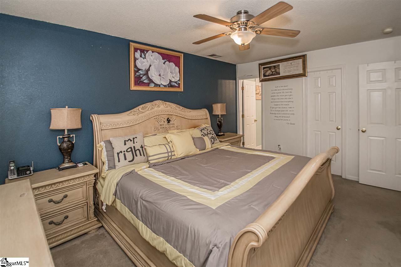 1 Reagan Way Fountain Inn, SC 29644 - Photo 22 of 35 Gallery Image 22