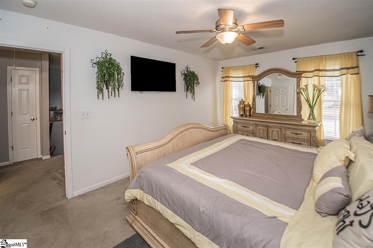 1 Reagan Way Fountain Inn, SC 29644 - Photo 23 of 35 Gallery Image 23