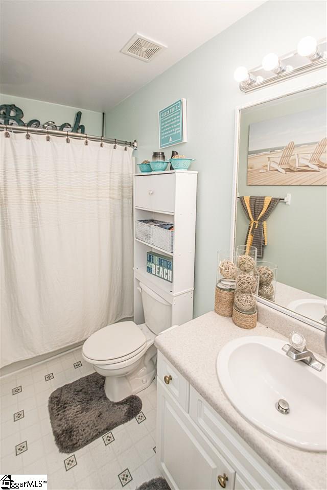 1 Reagan Way Fountain Inn, SC 29644 - Photo 24 of 35 Gallery Image 24