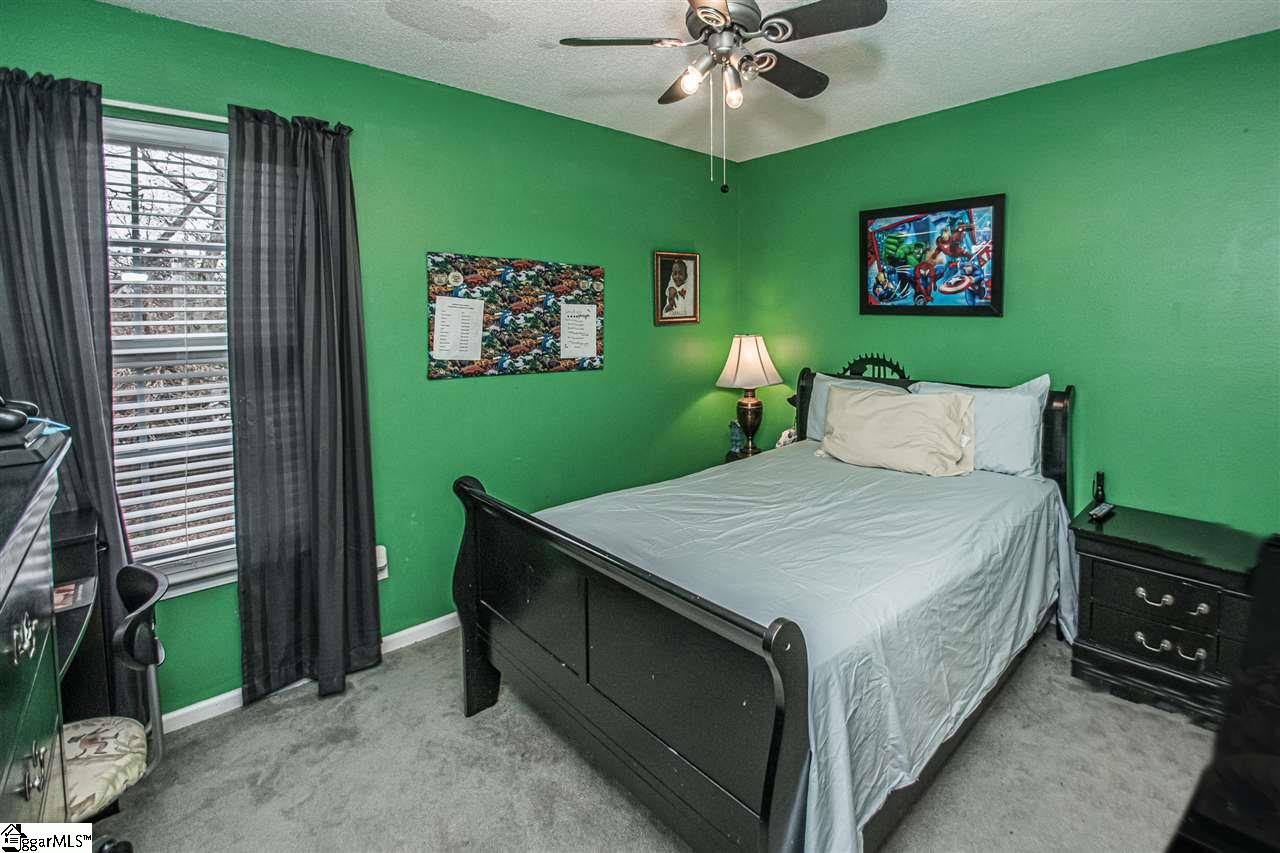 1 Reagan Way Fountain Inn, SC 29644 - Photo 25 of 35 Gallery Image 25