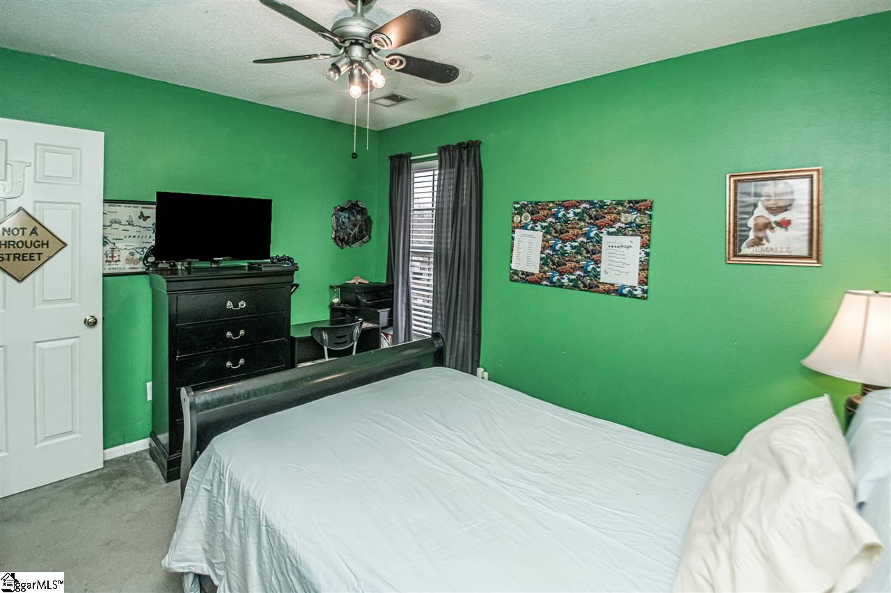 1 Reagan Way Fountain Inn, SC 29644 - Photo 26 of 35 Gallery Image 26