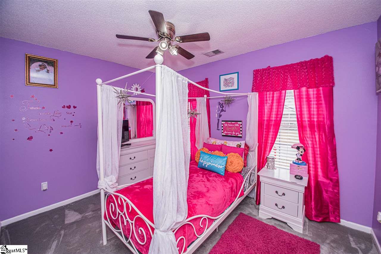 1 Reagan Way Fountain Inn, SC 29644 - Photo 27 of 35 Gallery Image 27