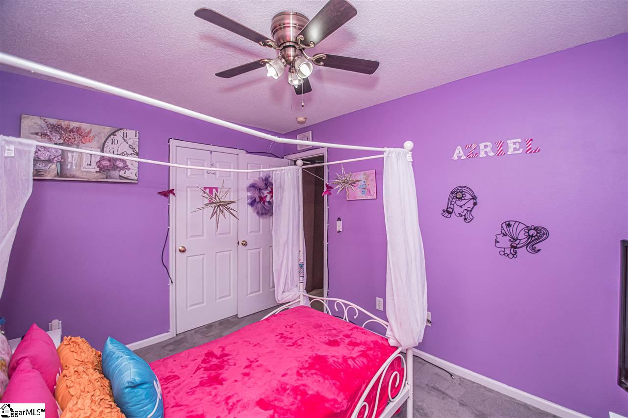 1 Reagan Way Fountain Inn, SC 29644 - Photo 28 of 35 Gallery Image 28