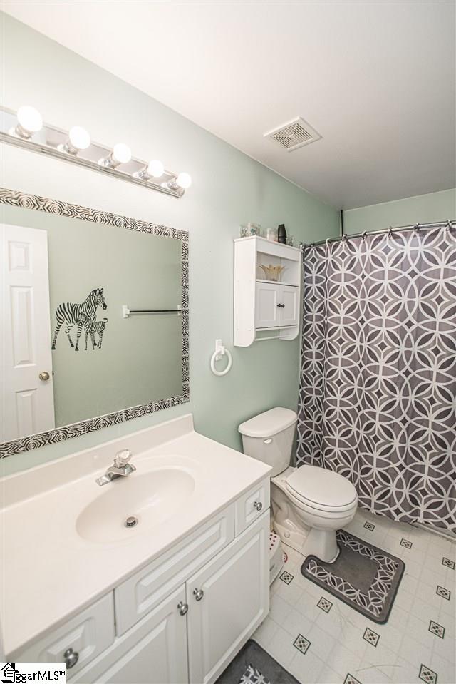 1 Reagan Way Fountain Inn, SC 29644 - Photo 29 of 35 Gallery Image 29