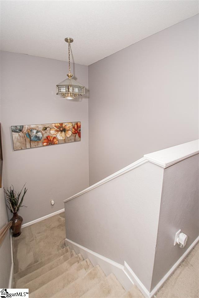 1 Reagan Way Fountain Inn, SC 29644 - Photo 30 of 35 Gallery Image 30