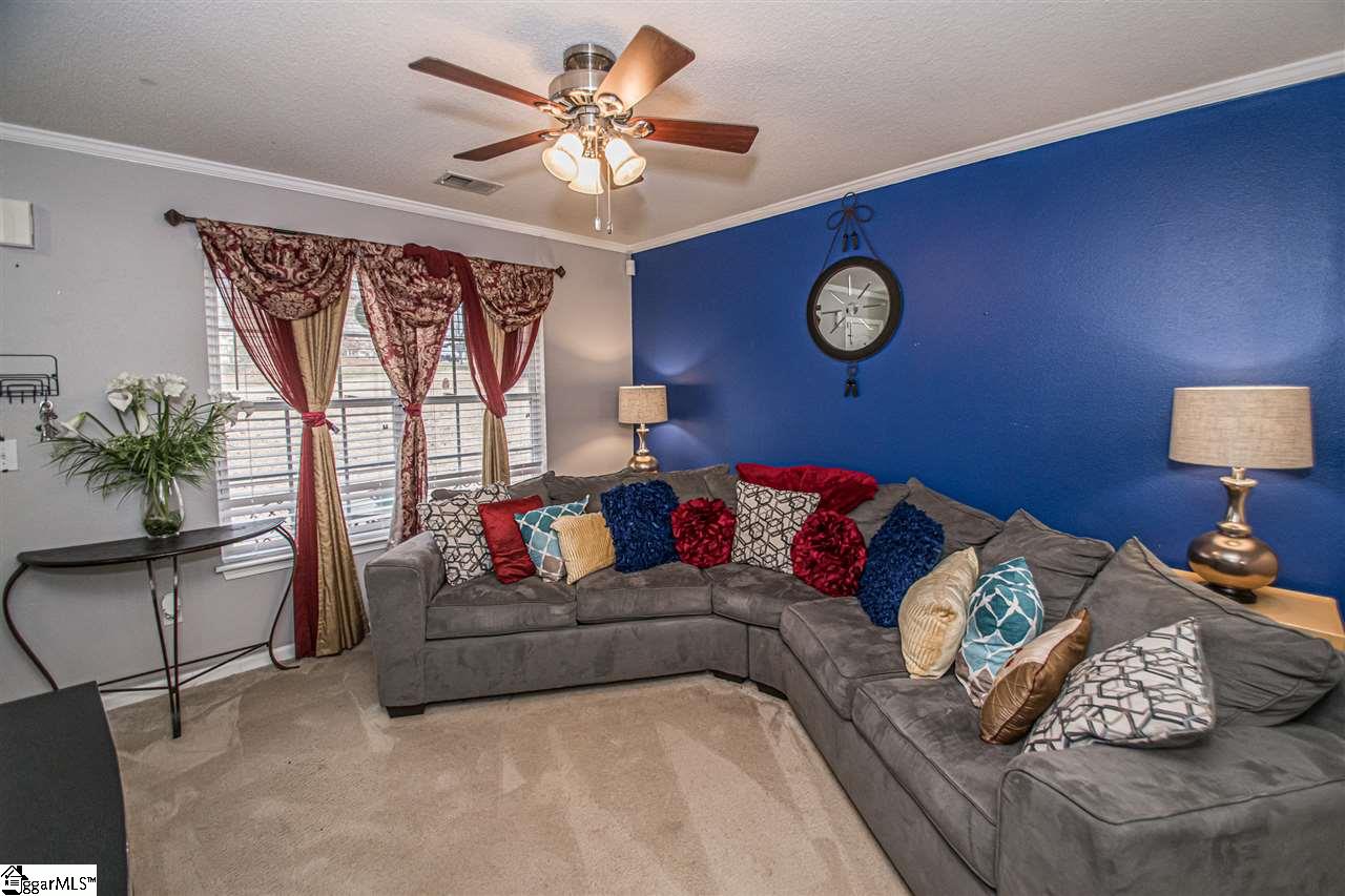 1 Reagan Way Fountain Inn, SC 29644 - Photo 4 of 35 Gallery Image 4