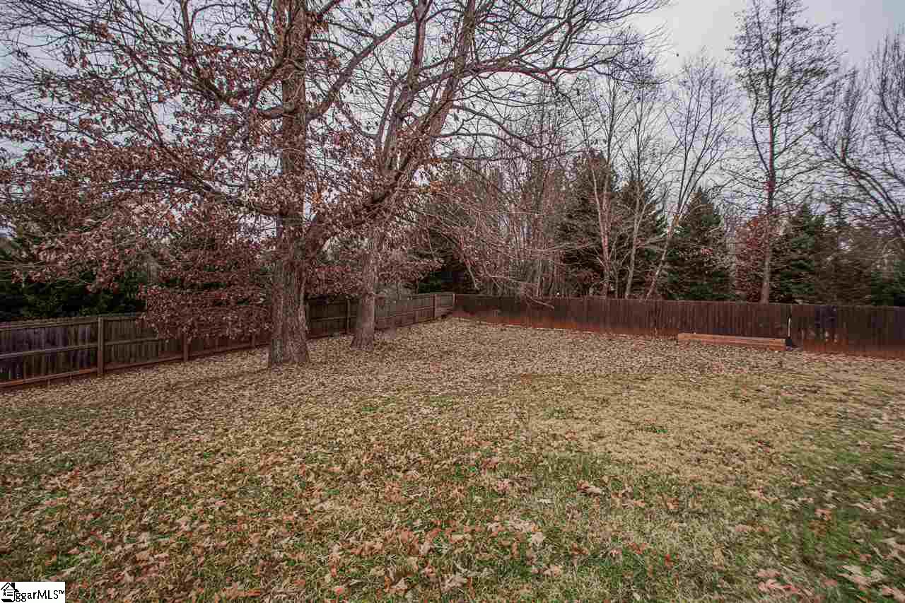 1 Reagan Way Fountain Inn, SC 29644 - Photo 33 of 35 Gallery Image 33