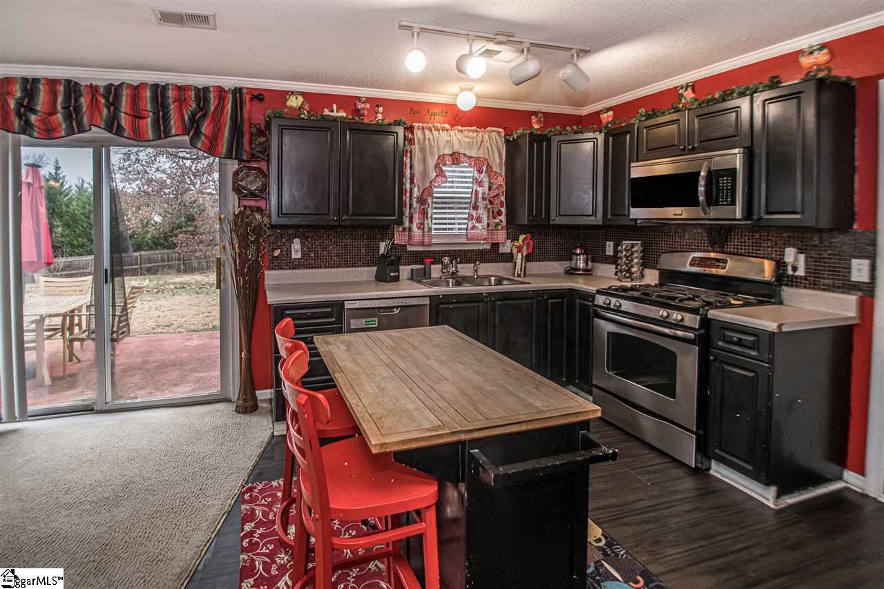 1 Reagan Way Fountain Inn, SC 29644 - Photo 5 of 35 Gallery Image 5