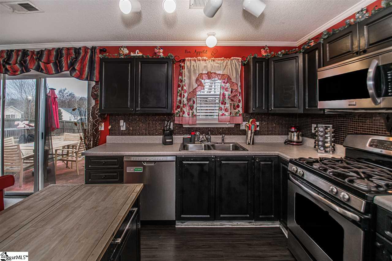 1 Reagan Way Fountain Inn, SC 29644 - Photo 6 of 35 Gallery Image 6