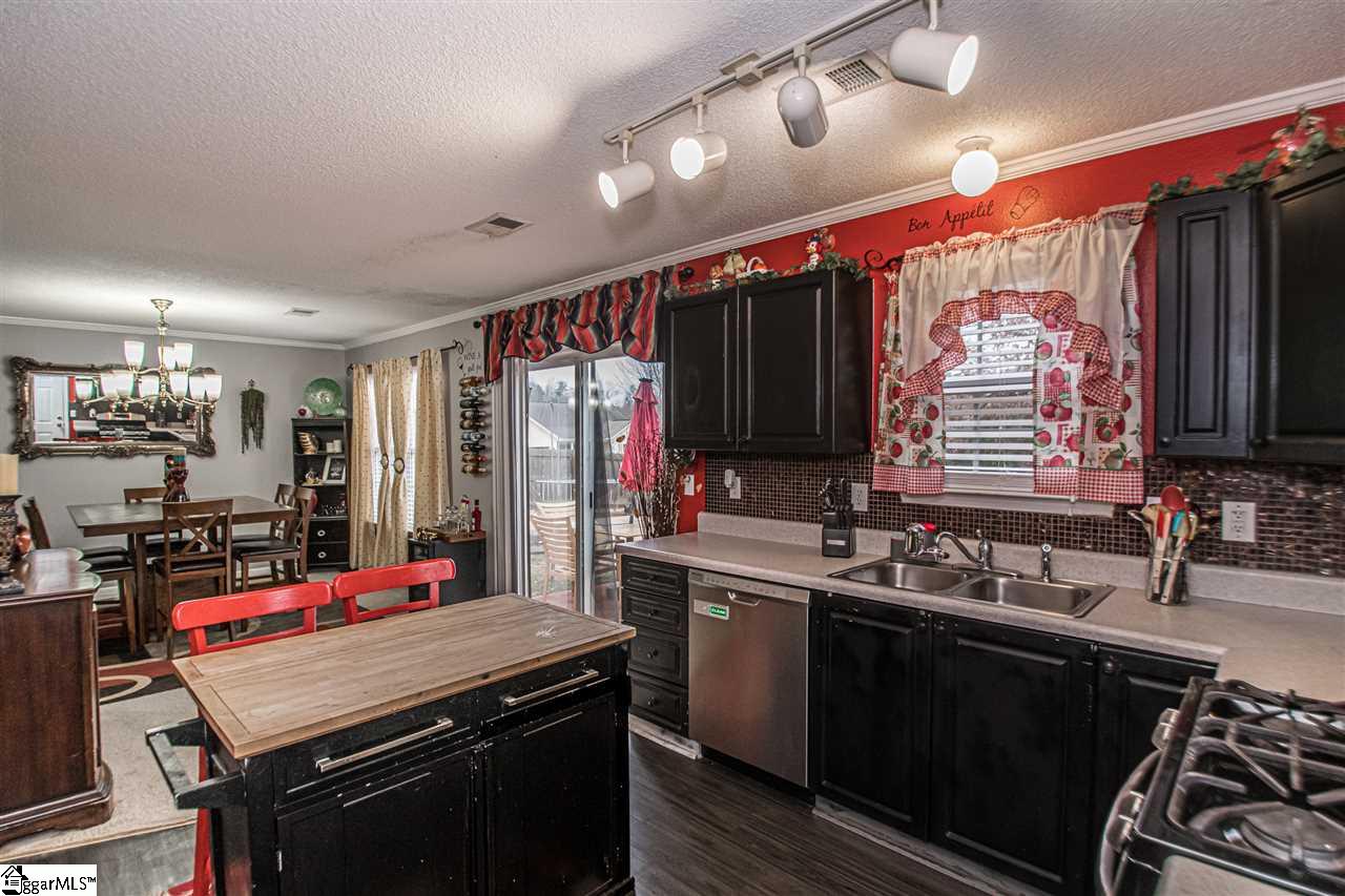 1 Reagan Way Fountain Inn, SC 29644 - Photo 7 of 35 Gallery Image 7