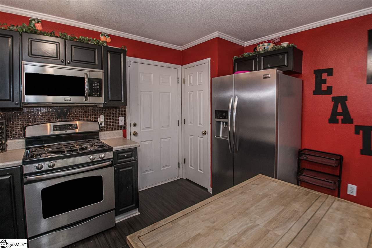 1 Reagan Way Fountain Inn, SC 29644 - Photo 8 of 35 Gallery Image 8
