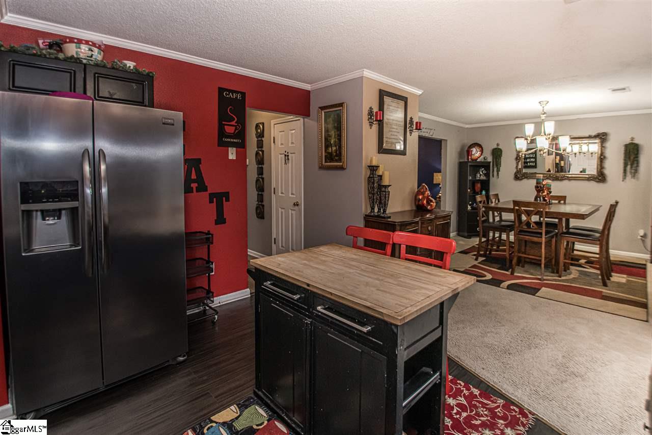 1 Reagan Way Fountain Inn, SC 29644 - Photo 9 of 35 Gallery Image 9